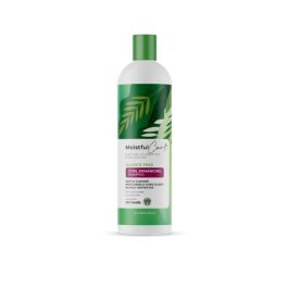 Moistful Curl Sulfate Free Enhancing Shampoo 473 mL Moistful Curl Precio: 13.50000025. SKU: B1FCA3P3CR