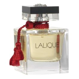 Perfume Mujer Lalique Le Parfum EDP 50 ml Precio: 24.95000035. SKU: B1EJ3Y48TP