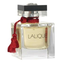 Perfume Mujer Lalique Le Parfum EDP 50 ml Precio: 27.95000054. SKU: B1EJ3Y48TP
