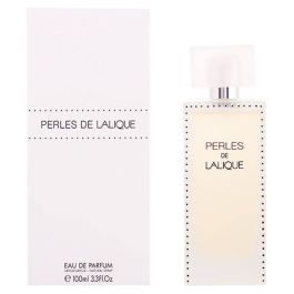 Perfume Mujer Perles De Lalique Lalique EDP (100 ml) Precio: 29.99000004. SKU: S0508399