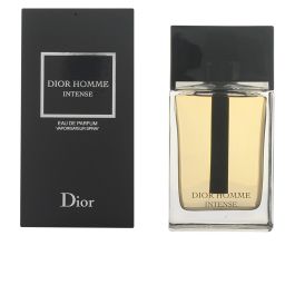 Dior Homme Intense Edp 150 mL Vaporizador Precio: 144.78999997. SKU: B1EHXYH2KP