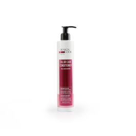 Acondicionador Pro-Color Oro Y Diamante Color Care 300 mL Design Look Precio: 5.89000049. SKU: B1G44P7774