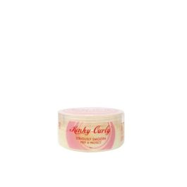 Kinky - Curly Seriouslu Smooth Prep & Protect 3Oz Kinky - Curly Precio: 18.49999976. SKU: B13NL29ZSE