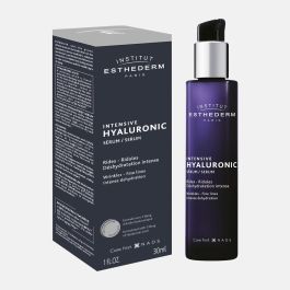 Institut Esthederm Intensive Hyaluronic Sérum