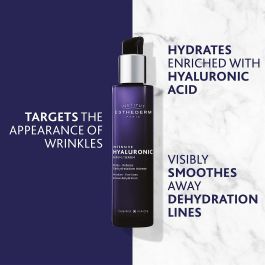 Institut Esthederm Intensive Hyaluronic Sérum