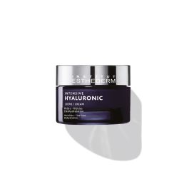 Crema Facial Institut Esthederm Intensive Hyaluronic 50 ml