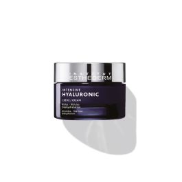 Institut Esthederm Intensive Hyaluronic Crema Precio: 59.50000034. SKU: B1D38TRBNQ