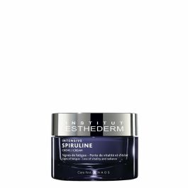 Institut Esthederm Intensive Spiruline Crema Precio: 66.50000038. SKU: B135LFY6BE