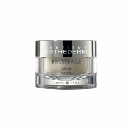 Institut Esthederm Excellage Crema Precio: 90.79000018. SKU: B197QXS4WK