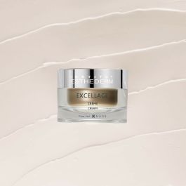 Institut Esthederm Excellage Crema