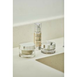 Sérum Facial Institut Esthederm Excellage 30 ml