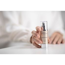 Sérum Facial Institut Esthederm Excellage 30 ml