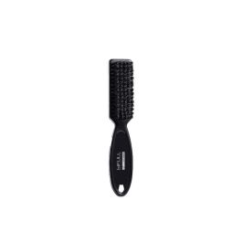 Cepillo Para Degradados Degraded Brush Bifull Bifull Precio: 3.5695006897. SKU: B15M2Q4SM5