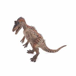 Figura de Acción Papo 55068 Dinosaurio 14,5 x 7 x 11,3 cm (14,5 cm)