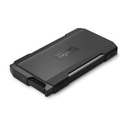 SanDisk Pro-Blade Transport - Caja Externa SSD USB-C 4TB, 20 Gbit/s, Compatible con Windows/Mac, Negro Precio: 879.49999984. SKU: B1J6DT5NJJ