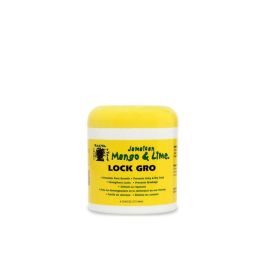 Jamaican Mango & Lime Lock Gro 177 gr Jamaican Precio: 6.50000021. SKU: B1AG6RYXBQ