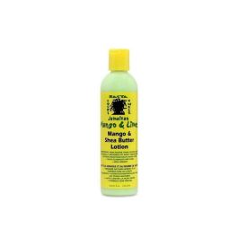 Jamaican Mango & Lime Mango & Shea Butter Lotion 237 mL Jamaican Precio: 6.50000021. SKU: B18F62PTTD