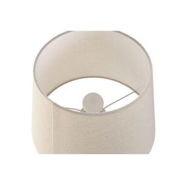 Lámpara de mesa Home ESPRIT