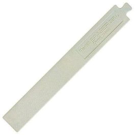 Recambio para Portagomas Pentel Clic Eraser Hyperaser Plateado 12 Piezas Precio: 24.50000014. SKU: S8425791