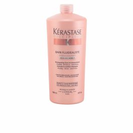 Champú Kerastase Discipline (1000 ml) Precio: 67.1550005929. SKU: B1HLVXJJDJ