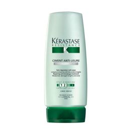 Acondicionador Antirotura Resistance Kerastase