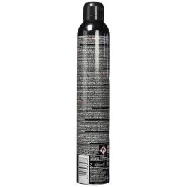 Redken Hairspray Forceful 23 400ml