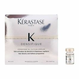 Tratamiento para Dar Volumen Densifique Kerastase (30 x 6 ml) Precio: 117.78999947. SKU: B1CETRL4EX