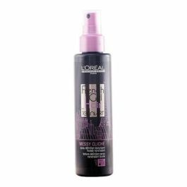 Spray Moldeador L'Oréal Paris Tecni Art Messy Cliche (150 ml) Precio: 15.94999978. SKU: S4505751