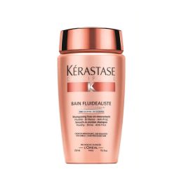 Champú Kerastase A4F-9F2-9E2 250 ml Precio: 27.50000033. SKU: B1HD8VNGEN