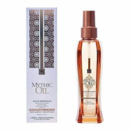 Loreal Mythic Oil Aceite Original 100 Ml Loreal Mythic Oil Aceite Original 100 Ml