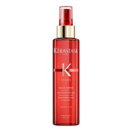 Kerastase Soleil Huile Sirène 150 mL Precio: 32.49999984. SKU: S0566992