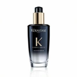Fragancia para el Cabello Kerastase E3075800 Perfumado 100 ml