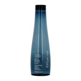 Muroto volume shampoo 300 ml Precio: 35.95000024. SKU: S0568986