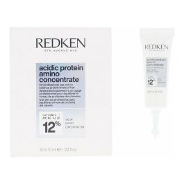Elixir Capilar Redken Acidic Bonding Concentrate 10 ml Precio: 36.9499999. SKU: S0595967