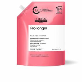Pro longer shampoo refill 1500 ml Precio: 24.95000035. SKU: B1DR7RZGJM