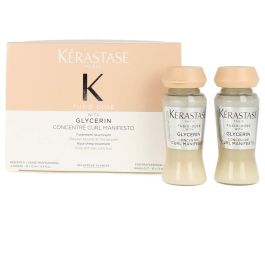 Crema de Peinado Kerastase Dose 10 x 12 ml 12 ml Precio: 79.49999959. SKU: B12LW2YEQ2