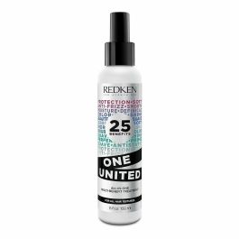 Spray Reparador Redken One United Todo en uno 150 ml Precio: 20.9500005. SKU: S0595690
