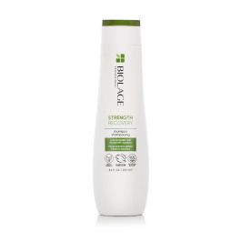 Champú Matrix Biolage Strength Recovery 250 ml Precio: 26.68999971. SKU: B14C79HZK3