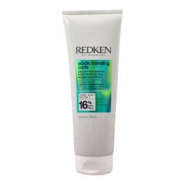 Redken Acidic Bonding Curls Tratamiento Sin Aclarado Precio: 38.1150002178. SKU: B1FE8YGQF2