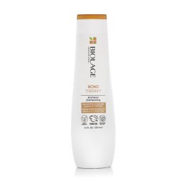 Champú Matrix Biolage Bond Therapy Precio: 26.68999971. SKU: B1AEYG5SV6