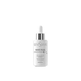 White Pearl Concentrate Q 30 mL Levissime Precio: 25.4999998. SKU: B17DRXKMME