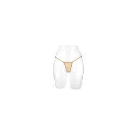 Tanga Fashion Secret Precio: 5.68999959. SKU: B13B9RFTAX