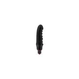 Vibrador My First Negro Precio: 13.50000025. SKU: B18VVVKQRF