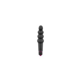 Vibrador My First Boom Stick Negro Precio: 12.68999963. SKU: B1B8VPHL2G