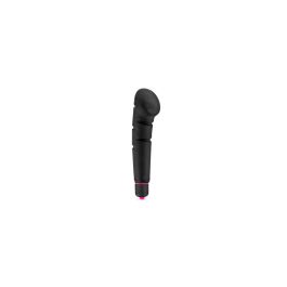 Vibrador Punto G My First Negro Precio: 12.68999963. SKU: B1FM944TE5