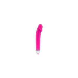 Vibrador My First Rosa Precio: 12.68999963. SKU: B1BT8ET93R