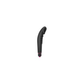 Vibrador My First Negro Precio: 13.50000025. SKU: B1D8RQ5Q9C