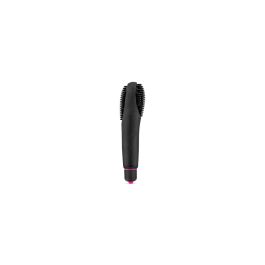 Vibrador My First Negro Precio: 12.68999963. SKU: B1HQAFYQ3H