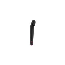 Vibrador My First Negro Precio: 13.50000025. SKU: B13GWAKXAG