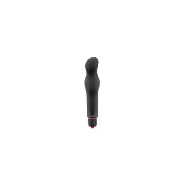 Vibrador My First Negro Precio: 13.50000025. SKU: B15X2MVDCL